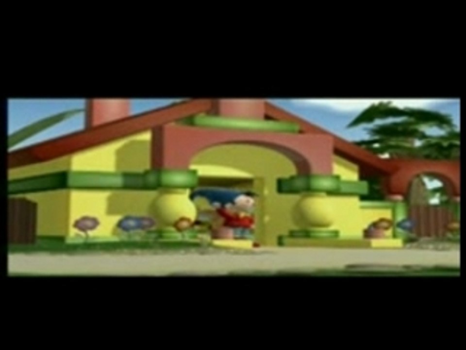 BLING_BLING01_0001.wmv