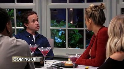 Kocktails With Khloé S1E11-season 1 eps 11