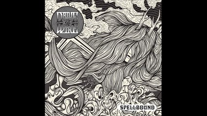 DRIVE BY WIRE - Mammoth