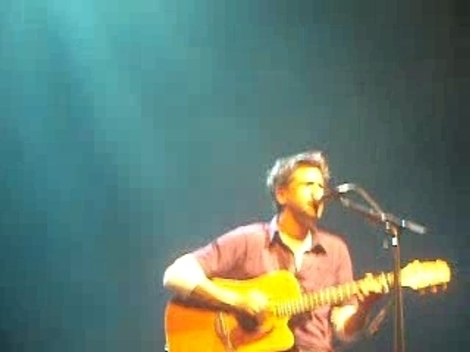 Ben Ricour