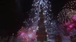 Dubai New Year Celebration at Burj KhalifaOfficial Burj Khalifa, Downtown Dubai 2016 New Year's Evetune in on http://shughal.pk or like Shughal.pk for more vi