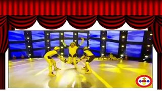 Watch So You Think You Can Dance Online - The Next Generation_ Top 4 Perform - S13E12_1