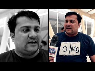 क्या जनता राहुल गाँधी को 2019 में देश के प्रधानमंत्री के रूप में स्वीकारेगी?