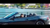 Guru Randhawa- MADE IN INDIA - Bhushan Kumar - DirectorGifty - Elnaaz Norouzi