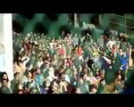 Karachi kings official song for PSL#psl #karachiKings #crickettune in on http://shughal.pk or @like Shughal.pk for more shughal