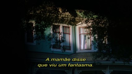 Objetos Cortantes | Trailer [HD]