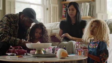 Sonos Beam Sound Experience (1080p)