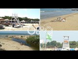 BOOM zbarkon në plazhe: Mungojnë rojet bregdetare dhe kullat e vrojtimit