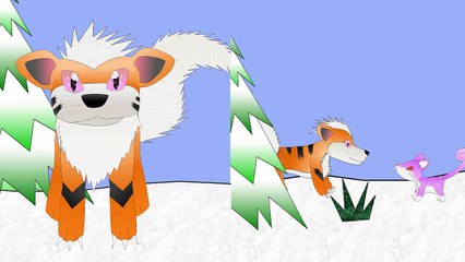 Maggy noms rat but you're the rat! with patreon