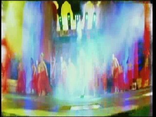 Say Na Say Na - BluffMaster – (Dulhaniya – New Indian Collection)