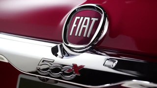 Fiat 500X Austin TX | Fiat 500X Dealer Austin TX