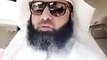 Shaikh Jameel Baloch / Replying WhatsApp  or Facebook messages