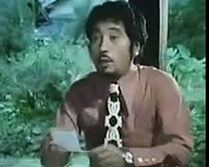 46 Spectreman ep.46 -