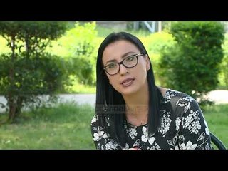 Abuzimet, historitë fshihen - Top Channel Albania - News - Lajme