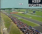 2006 08 Angleterre - Silverstone p5