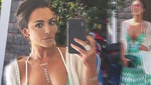 Kyle-Richards-daughter-Farrah-steals-the-show-during-Barron-Hilton-s-wedding-weekend-with-racy-selfies