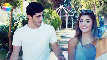 اجمل اغنيه عربيه سمعني نبضك