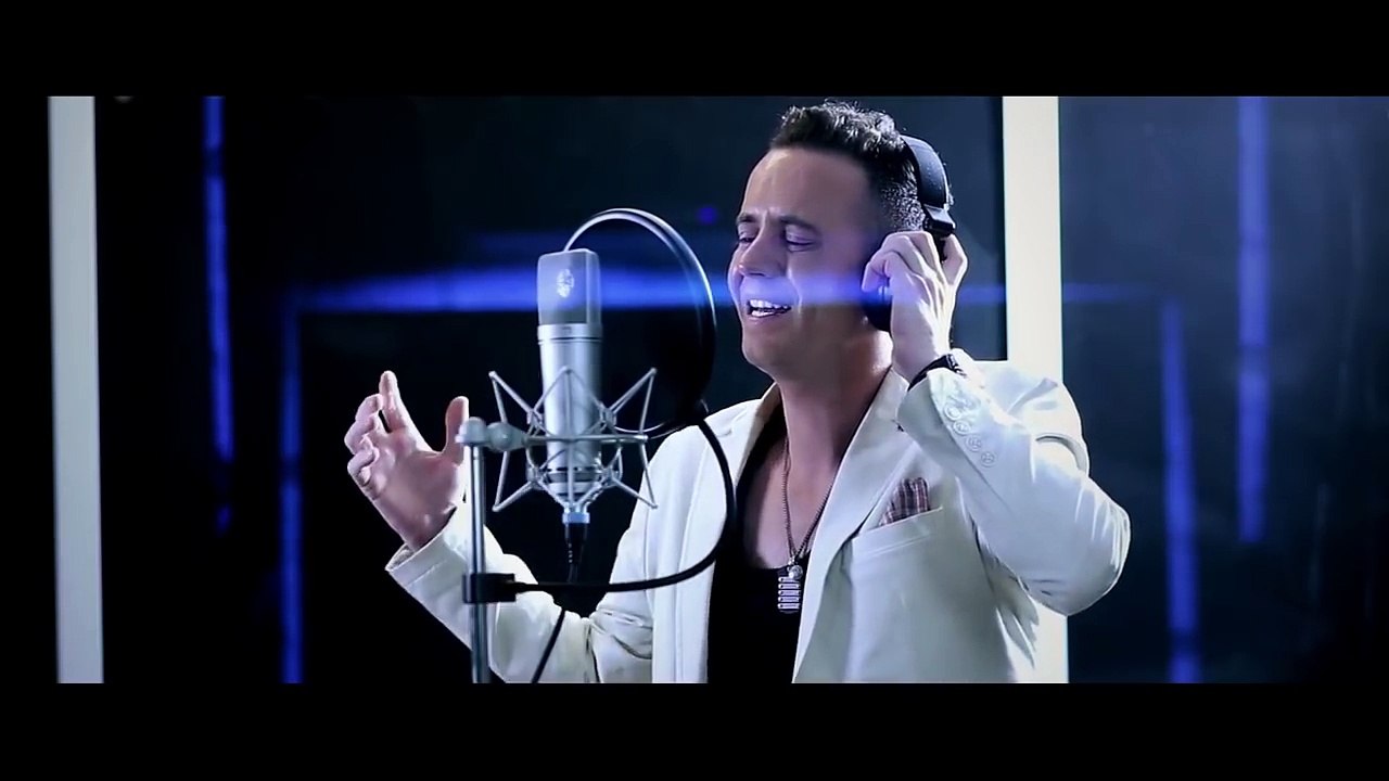 Blondu de la Timisoara - Iubirea [MANELE 2018]