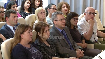 BSH nderhyn per te frenuar renien e Euros