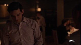 Sweetbitter S01E06 Trailer _ 'It's Mine' _ Rotten Tomatoes TV