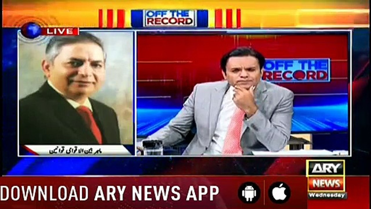 Britain-based law expert tells about obstacles in publishing Reham Khan's book (1)