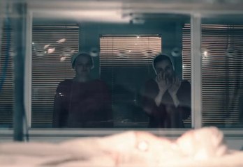The Handmaid's Tale Season 2 Episode 8 : "Women's Work" |Watch Series