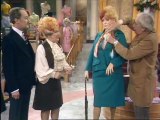 Are You Being Served s05e07 - It Pays to Advertise