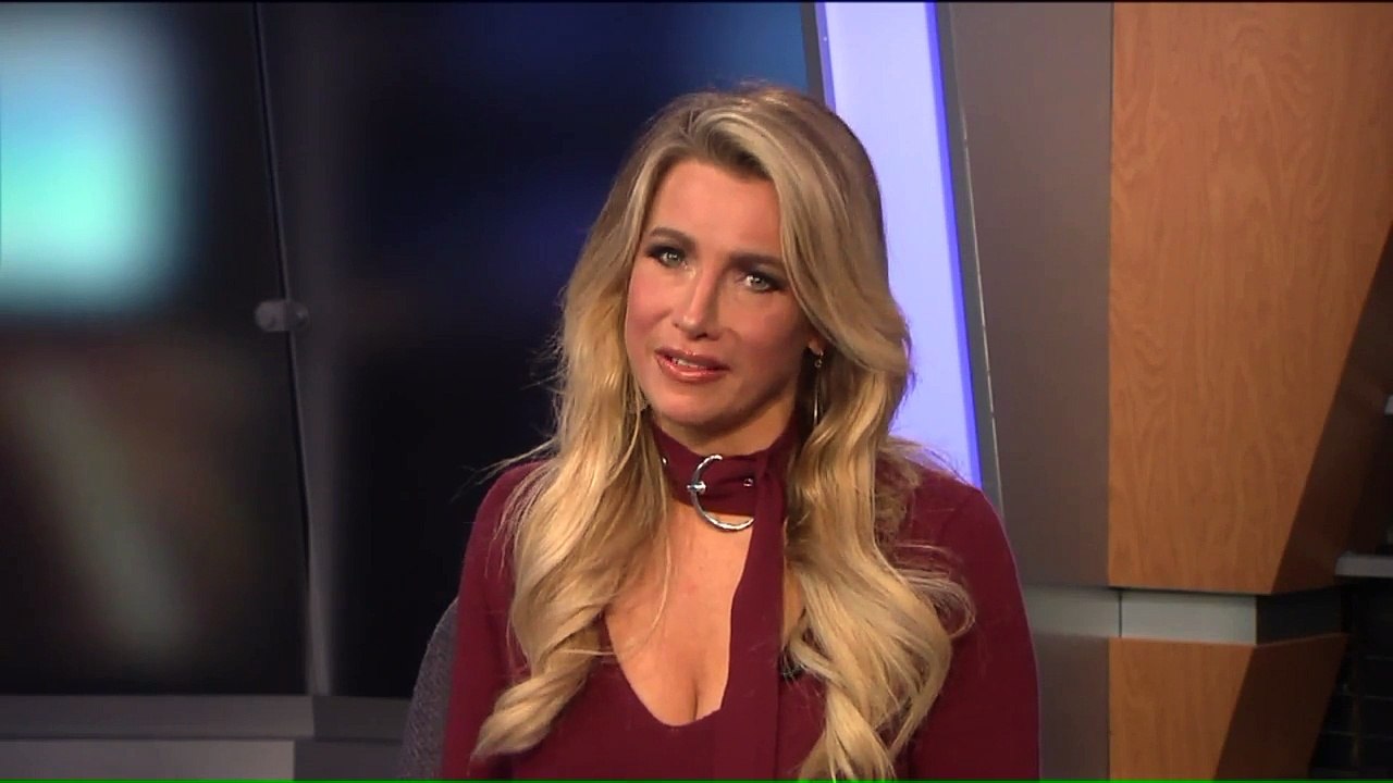 Traffic Camera Catches Car Driving Backwards for More Than a Mile