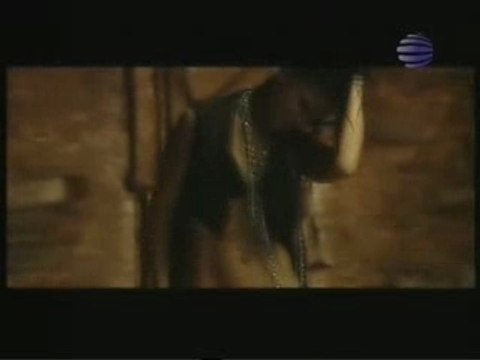 Aneliq - Edinstven ti....