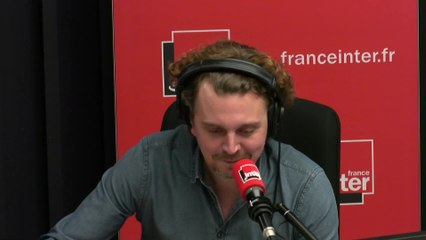 Si les ricains... - Le Journal de 17h17