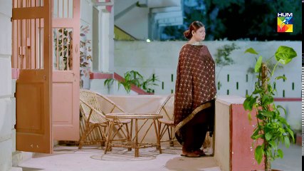 Teri Meri Kahani Ep 31  6 June 2018