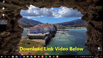FxSound Enhancer 13.024 Crack macOS