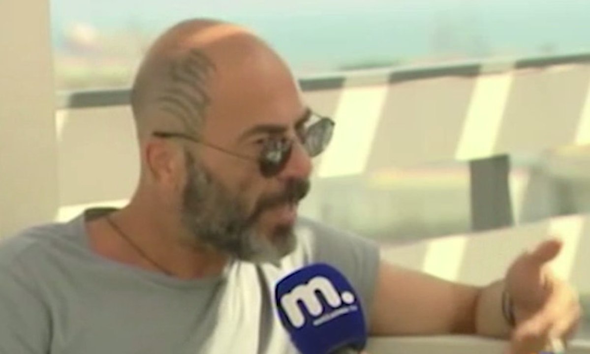 Βαλάντης για ναρκωτικά, bullying και ψυχολόγο