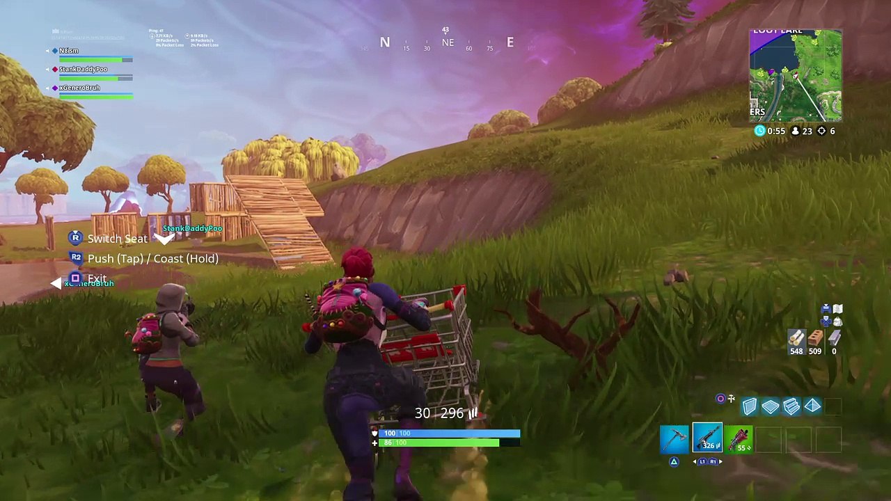 Fortnite_20180604201922