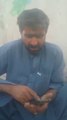 Mahmad Alam Baloch / Balochi folk song