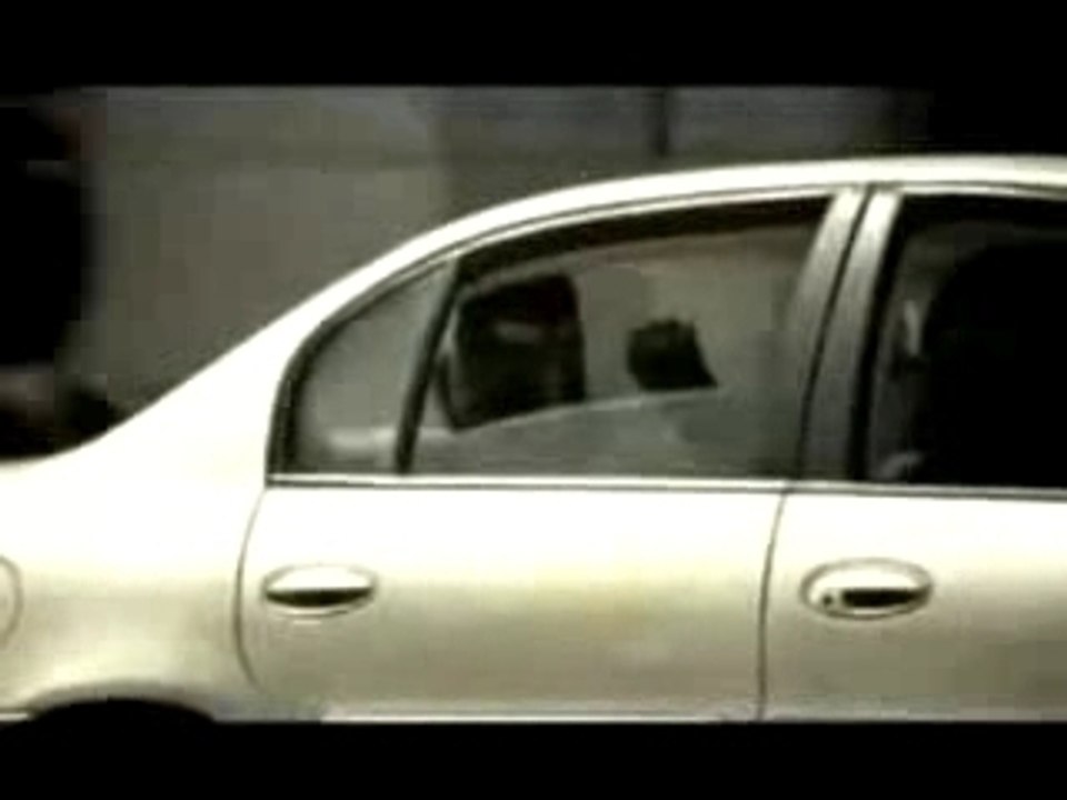 American_rubbery pub