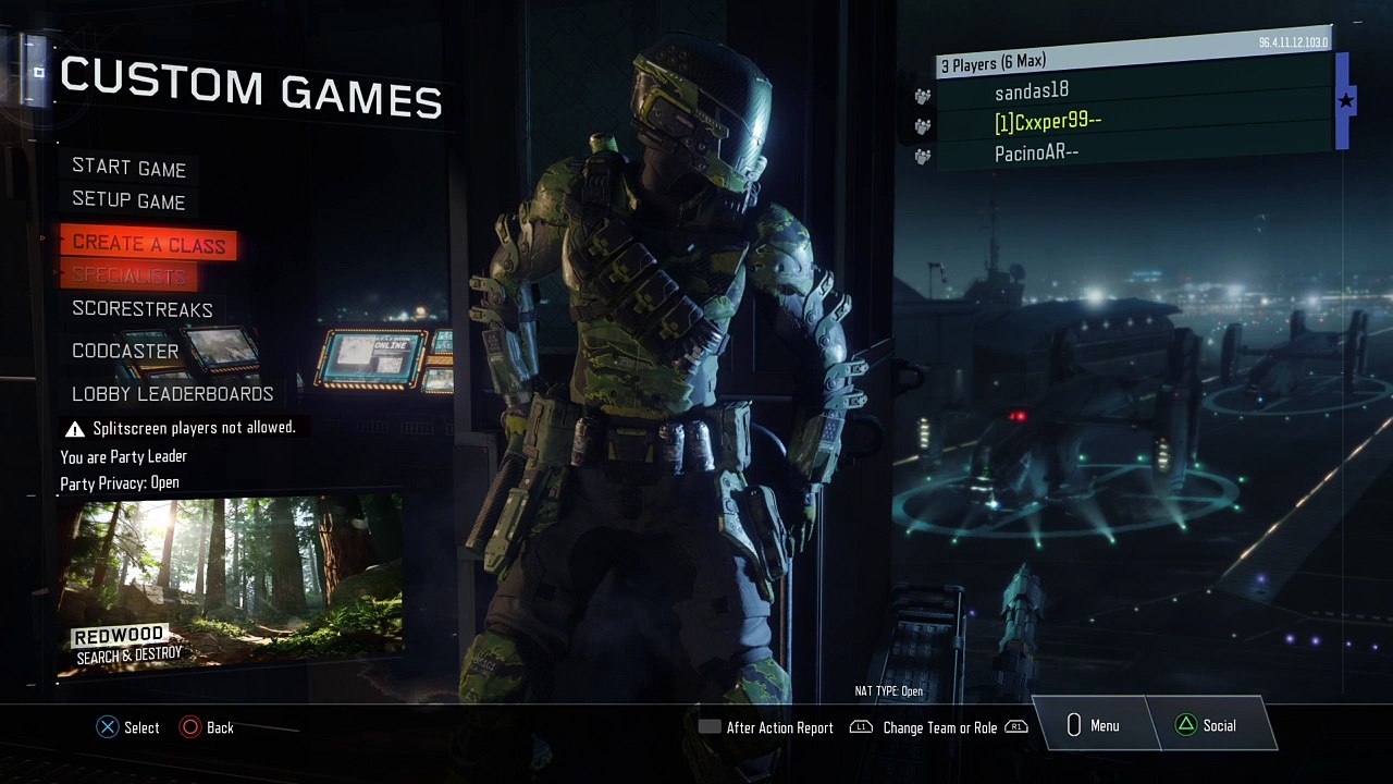 Call of Duty®: Black Ops III_20180606205121