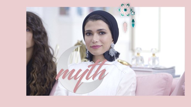 خلال شهر رمضان المبارك، كيف تختارين العباية المناسبة؟