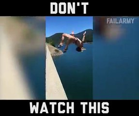 Не го гледајте ова :)