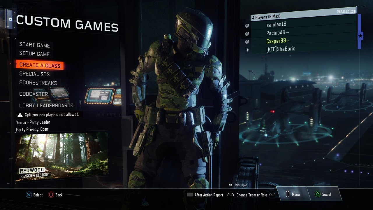 Call of Duty®: Black Ops III_20180606205729