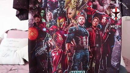 I miei ultimi acquisti!!!