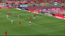 Romelu Lukaku Goal HD - Belgium 1 - 0 Egypt - 06.06.2018 (Full Replay)