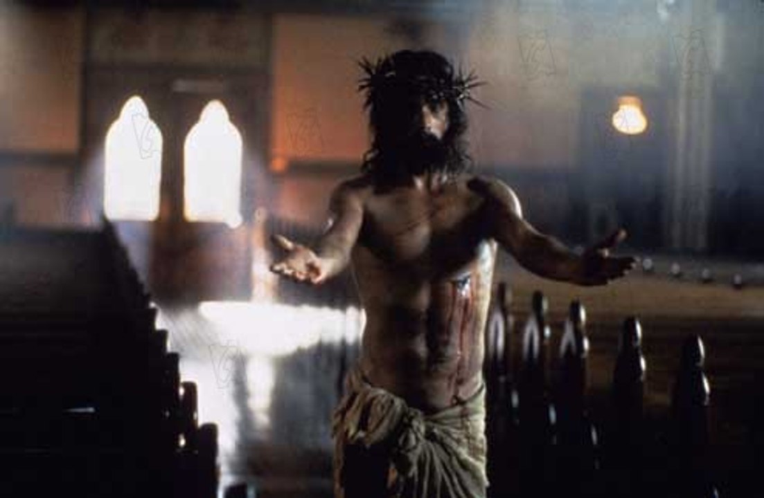 Bad Lieutenant Bande-annonce VO (Policier, Drame 2018)