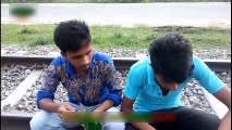 Funny video, Whatsapp video, pranks, comedy video, funny clips,  comedy clips, try not to laugh