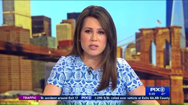 NY Gov. Offers Free Legal Aid to Pizza Deliveryman Facing Deportation