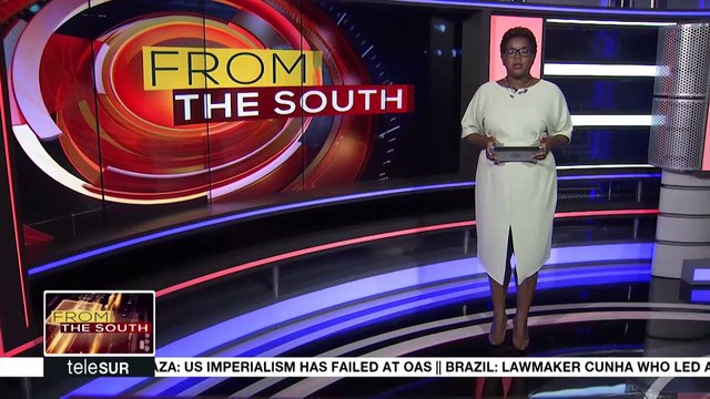 Guatemala Rescue Efforts Suspended as Volcano Death Toll Rises