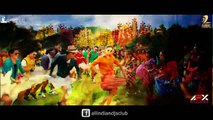 Hits of shahrukh Khan Lungi Dance _ Dj Anshul _ Chennai Express (Xclusive Mix)