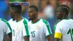 Ivan Perisic Goal HD - Croatia 1 - 1 Senegal - 08.06.2018 (Full Replay)
