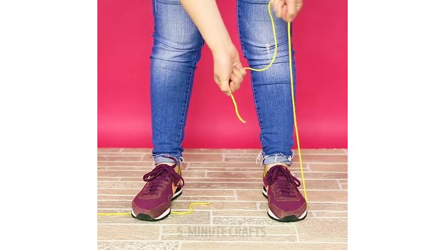 33 SURVIVAL TIPS AND SELF-DEFENSE TECHNIQUES YOU MUST KNOW