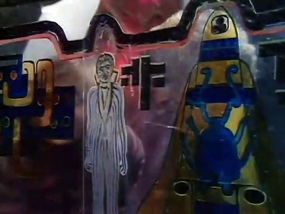 doctor who 818 colony in space part4 dvdrip xvid pfa mp4